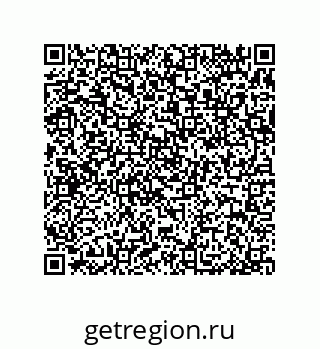 79370990325