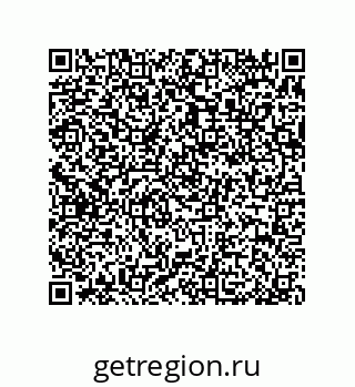 79370990327