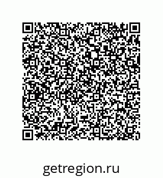 79370990328