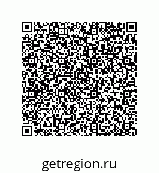 79370990330