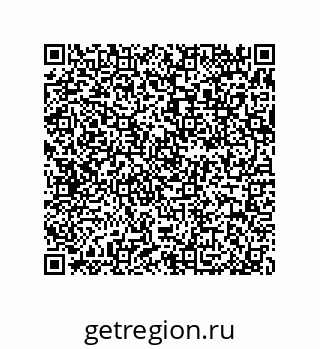 79370990336