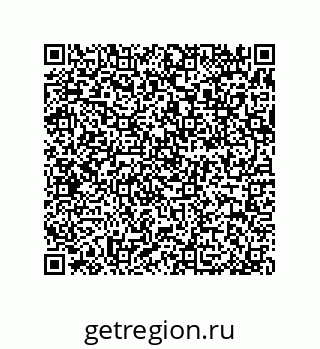 79370990337