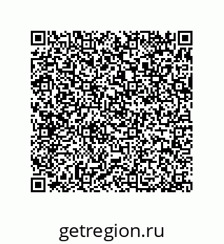 79370990339