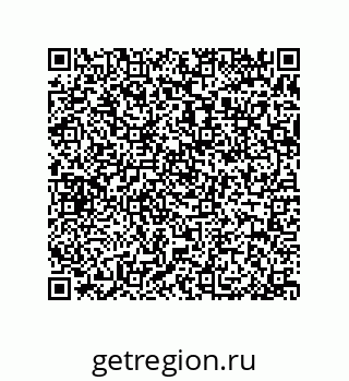 79370990341