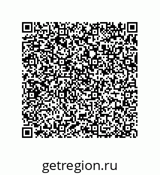 79370990342