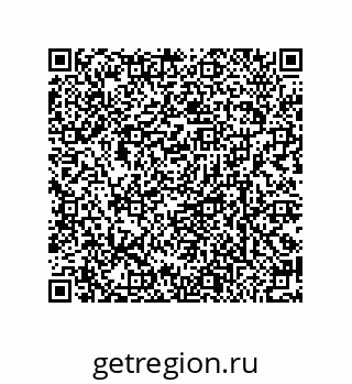 79370990343