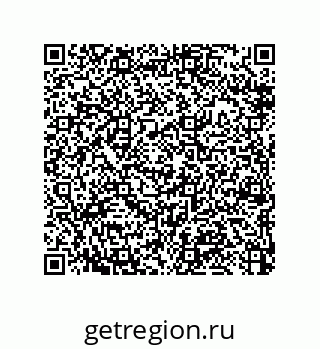 79370990346