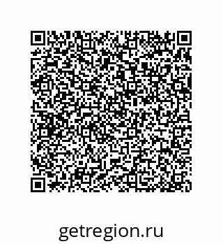 79370990347