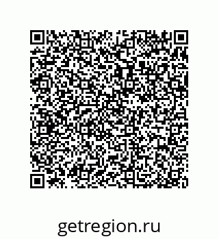 79370990348