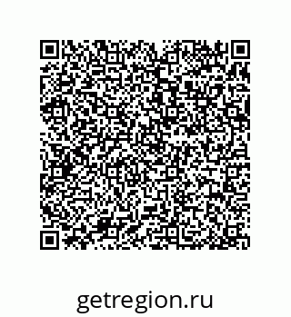 79370990349