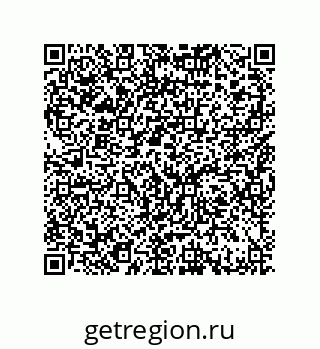 79370990351