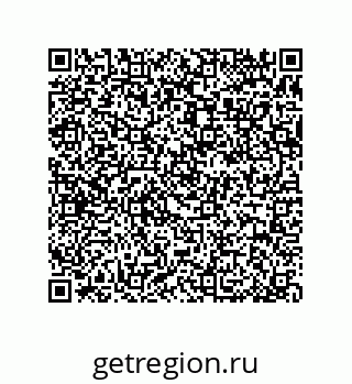 79370990352