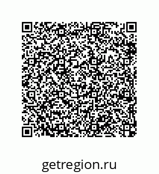 79370990353