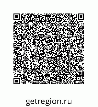 79370990354