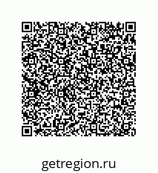79370990358