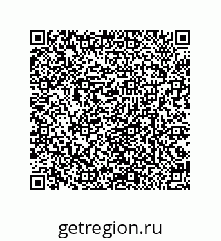 79370990359