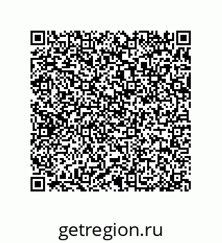 79370990360