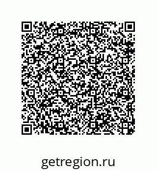79370990361