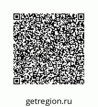79370990363