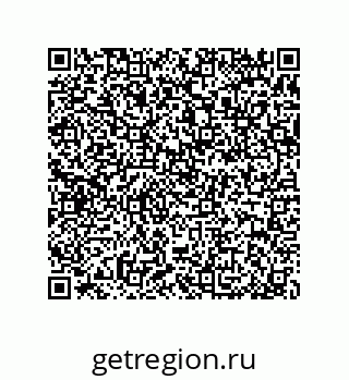 79370990366