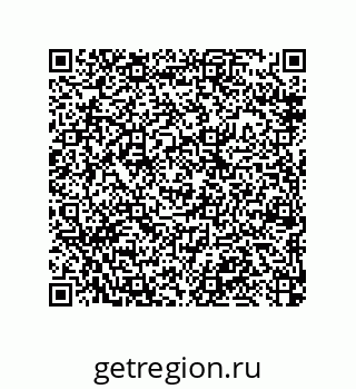79370990367