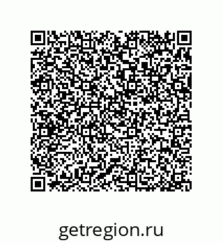 79370990369
