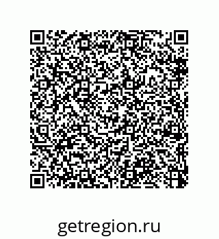 79370990374