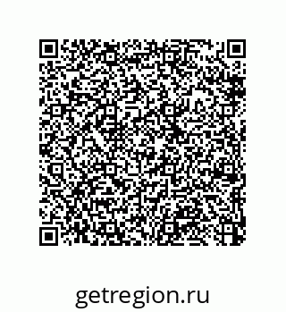 79370990376