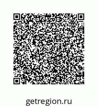 79370990377