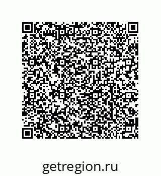 79370990379