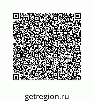 79370990380