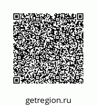 79370990382