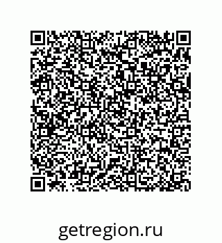 79370990383