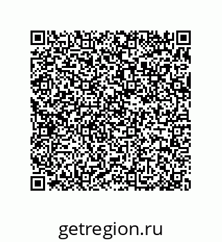 79370990384