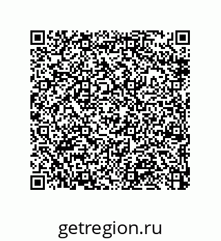 79370990386