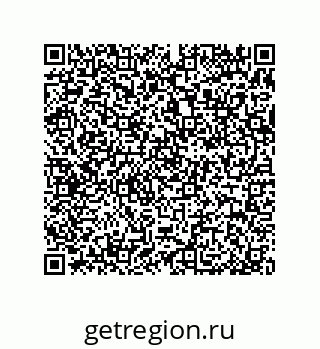 79370990388