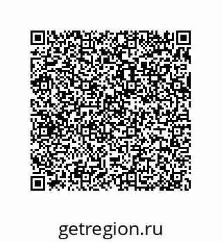 79370990396