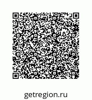 79370990398