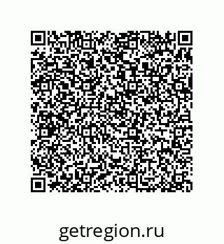 79370990400