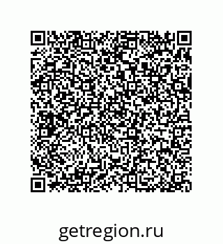 79370990403