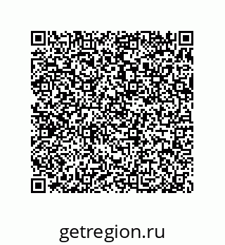 79370990406