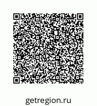 79370990409