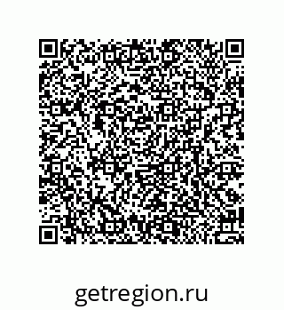 79370990410