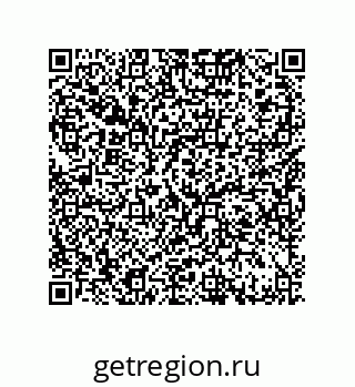 79370990412