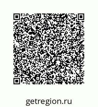 79370990413