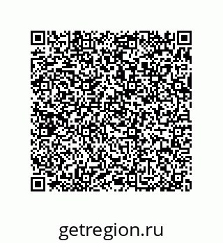 79370990414