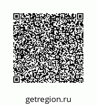 79370990415