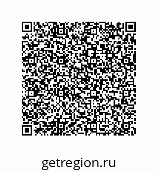 79370990416