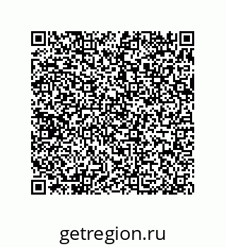 79370990417