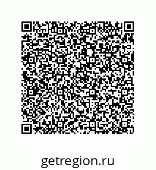 79370990419